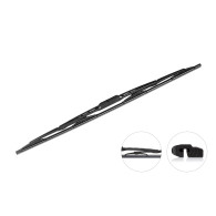 Pióro wycieraczki alca special 280mm/11'