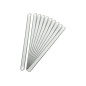 67-084- Byggkniv 18cm 10st