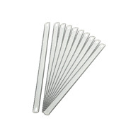 67-084- Byggkniv 18cm 10st