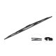 Vindrutetorkare blad Alca Special 450mm/18'