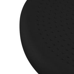 Sensorisk kudde med pump 22068