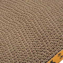 Kattklösmatta - Purlov 22037