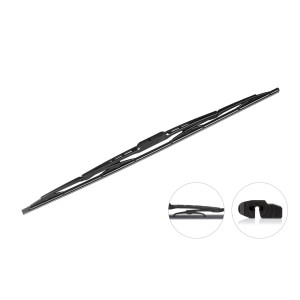Vindrutetorkare blad Alca Special 560mm/22'