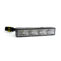 Dagsljusstrålkastare DRL 540 Pro AMIO-01528