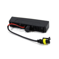 Dagsljusstrålkastare DRL 540 Pro AMIO-01528