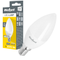 LED-lampan Rebel 5W lyser, 3000K, 230V