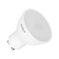 LED-lampa Rebel 5W, GU10, 4000K, 230V
