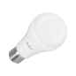 LED-lampa Rebel A6012W, E27 4000K, 230V