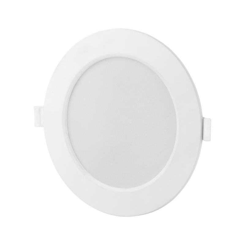 Taklampa Led 6W Rebel, 4000K, 230V