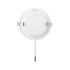 Taklampa Led 6W Rebel, 4000K, 230V