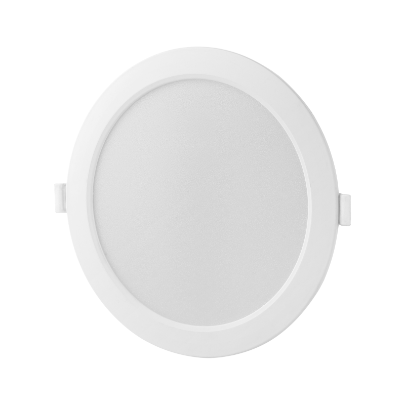 LED-taklampa 18W Rebel, 4000K, 230V