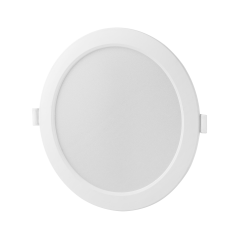 LED-taklampa 18W Rebel, 4000K, 230V