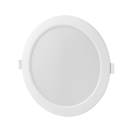 LED-taklampa 18W Rebel, 4000K, 230V