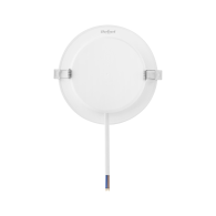 Lampa sufitowa LED 18W Rebel, 4000K, 230V
