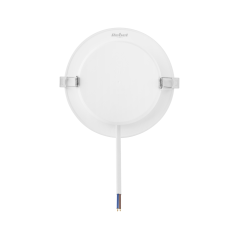 LED-taklampa 18W Rebel, 4000K, 230V