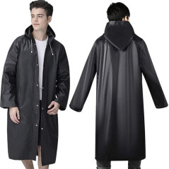 Regnrock universal Trizand 21840