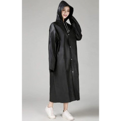 Regnrock universal Trizand 21840