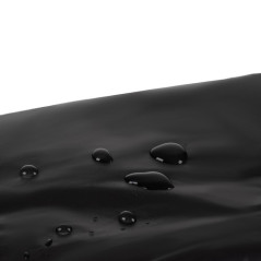 Regnrock universal Trizand 21840