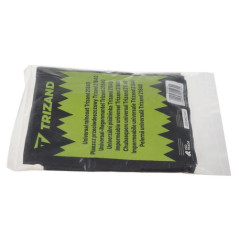 Regnrock universal Trizand 21840