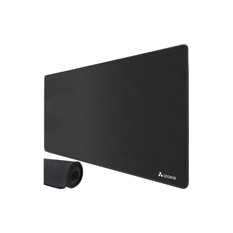 Musmatta för mus och tangentbord Izoxis 21912