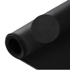 Musmatta för mus och tangentbord Izoxis 21912