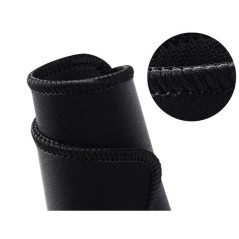 Musmatta för mus och tangentbord Izoxis 21912