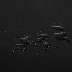 Musmatta för mus och tangentbord Izoxis 21912