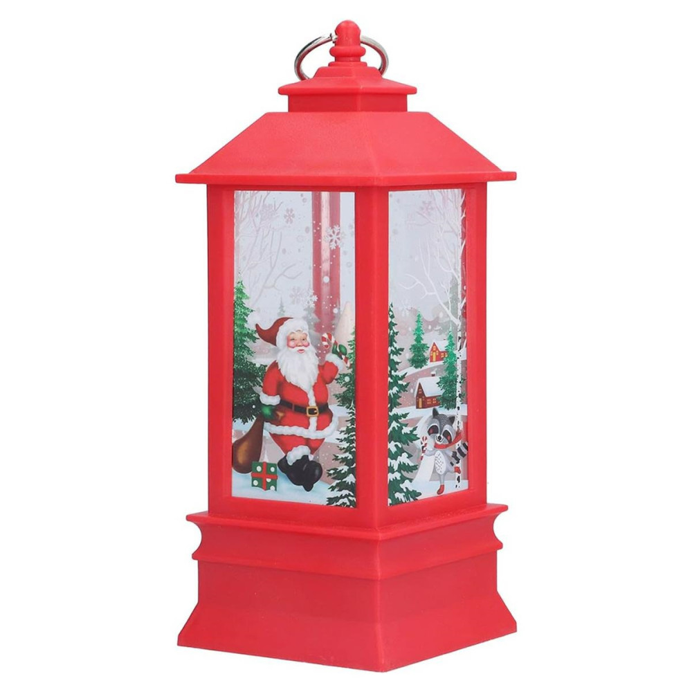 DA45 Lampion led świąteczny DA45 Lampion led świąteczny