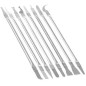 NZ22 Service Tool Kit ic bga