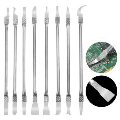NZ22 Service Tool Kit ic bga | HandlaSmidigt.se