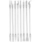 NZ22 Service Tool Kit ic bga