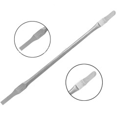 NZ22 Service Tool Kit ic bga | HandlaSmidigt.se
