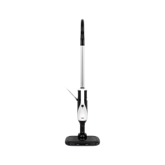 Ångmopp Teesa Steam Clean