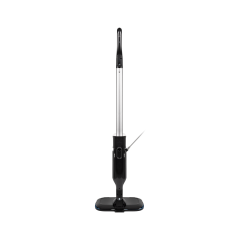 Ångmopp Teesa Steam Clean