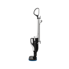 Ångmopp Teesa Steam Clean