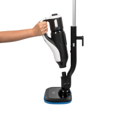 Ångmopp Teesa Steam Clean