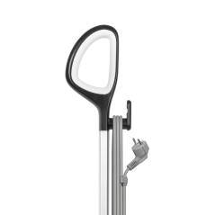 Ångmopp Teesa Steam Clean