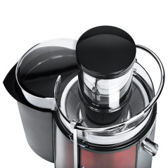 AD 4129 Sokowirówka - 1000w

AD 4129 Sokowirówka - 1000w

AD 4129 Sokowirówka - 1000w