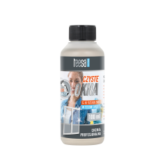 Glasrengöringskoncentrat 100 ml