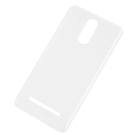 Baksidesskydd för modellen FLOW 5+ från Kruger&Matz.