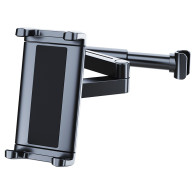 Uchwyt na telefon/tablet TRACER UT2