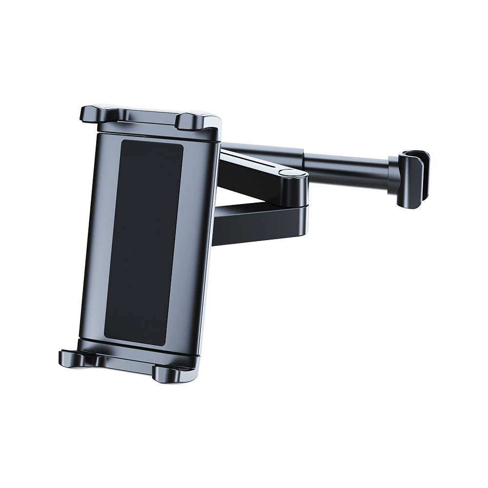 Uchwyt na telefon/tablet TRACER UT2