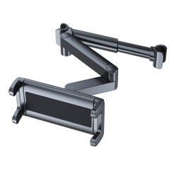 Handtag för telefon/surfplatta TRACER UT2