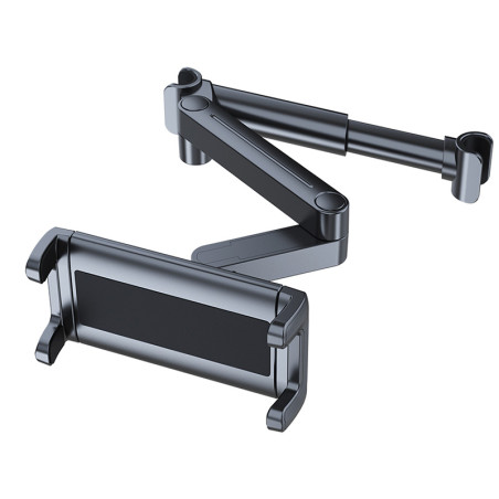 Handtag för telefon/surfplatta TRACER UT2