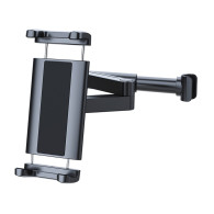 Uchwyt na telefon/tablet TRACER UT2