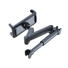 Handtag för telefon/surfplatta TRACER UT2