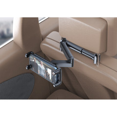 Handtag för telefon/surfplatta TRACER UT2