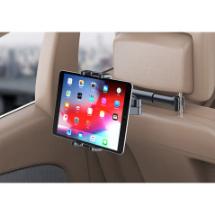 Handtag för telefon/surfplatta TRACER UT2