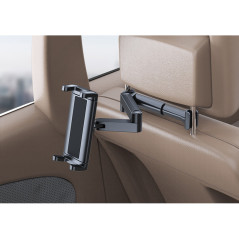 Handtag för telefon/surfplatta TRACER UT2