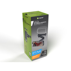 Handtag för telefon/surfplatta TRACER UT2